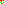 Destellos dst-6131190