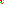 Destellos dst-6131191