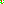 Destellos dst-6131192