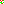 Destellos dst-6131195
