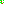 Destellos dst-6131196