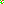 Destellos dst-6131197