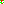Destellos dst-6131198