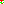 Destellos dst-6131199