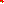 Destellos dst-61312