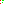 Destellos dst-613120
