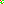 Destellos dst-6131202