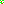 Destellos dst-6131203