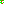 Destellos dst-6131207
