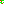 Destellos dst-6131208