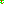 Destellos dst-6131209