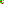 Destellos dst-6131235