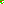 Destellos dst-6131245