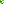 Destellos dst-6131248