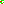 Destellos dst-6131252
