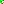 Destellos dst-6131269