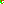 Destellos dst-6131270