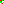Destellos dst-6131272
