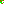 Destellos dst-6131274