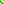 Destellos dst-6131279