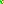 Destellos dst-6131284
