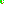 Destellos dst-6131286