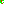 Destellos dst-6131295