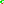 Destellos dst-6131296