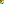 Destellos dst-6131297