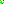 Destellos dst-6131298