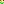 Destellos dst-6131299