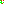 Destellos dst-6131301