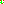 Destellos dst-6131304