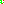 Destellos dst-6131305