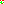 Destellos dst-6131306