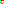 Destellos dst-6131307
