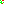 Destellos dst-6131309