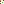 Destellos dst-613131