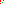 Destellos dst-613132