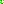 Destellos dst-6131324