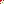 Destellos dst-613133