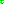 Destellos dst-6131337