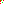 Destellos dst-613134