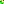 Destellos dst-6131347