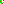 Destellos dst-6131349