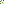 Destellos dst-613135