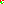 Destellos dst-6131350