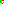 Destellos dst-6131351