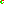 Destellos dst-6131352