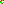 Destellos dst-6131358